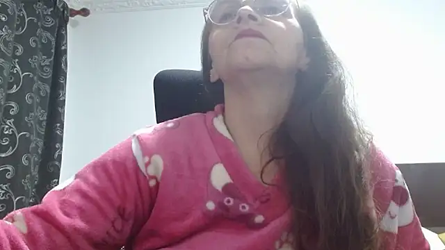 asleycavta online show from September 21, 4:58 am