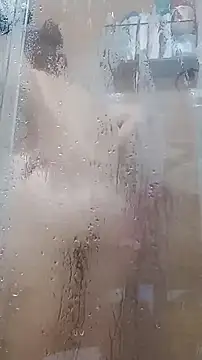 asleycavta online show from March 21, 2:42 pm