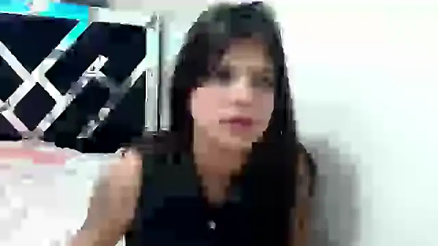 Snapshot of katery_wok11 chatting on January 27, 9:55 pm katery wok11 online show from January 27, 9:55 pm