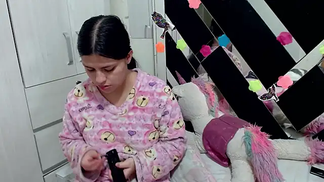 Snapshot of katery_wok11 chatting on October 30, 8:09 pm katery wok11 online show from October 30, 8:09 pm