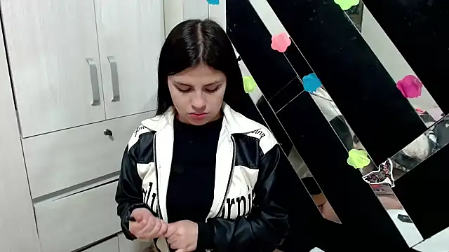 katery wok11 online show from January 8, 1:41 am