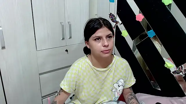 katery wok11 online show from February 12, 8:37 pm