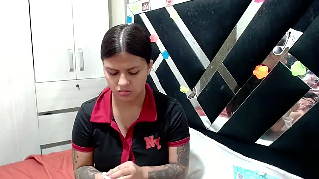 katery wok11 online show from June 11, 11:36 pm