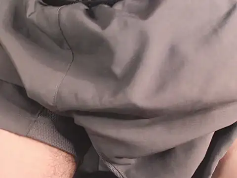 HomeAloneK online show from October 7, 7:33 pm