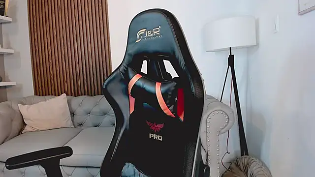 liam collins21 online show from October 30, 11:55 am