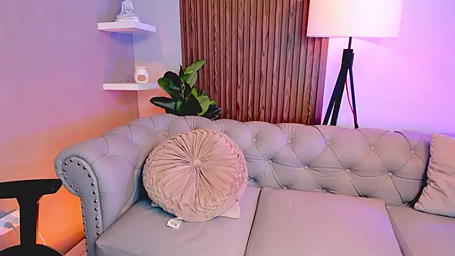 liam collins21 online show from November 23, 12:05 pm