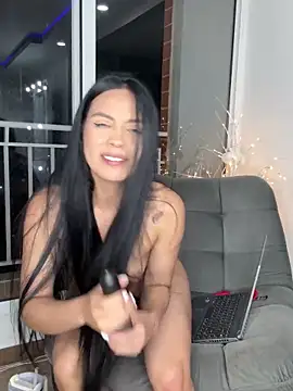 Snapshot of Lexa_queen chatting on January 19, 6:53 am Lexa queen online show from January 19, 6:53 am