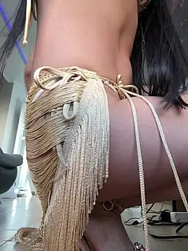 Snapshot of Lexa_queen chatting on January 21, 10:30 pm Lexa queen online show from January 21, 10:30 pm