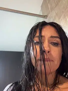 Snapshot of Lexa_queen chatting on March 9, 5:11 am Lexa queen online show from March 9, 5:11 am