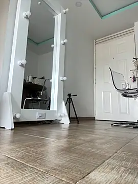 Snapshot of Lexa_queen chatting on September 27, 5:07 pm Lexa queen online show from September 27, 5:07 pm