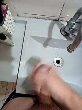 Brutao  online show from January 14, 12:44 pm