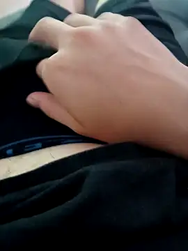 Brutao  online show from February 22, 7:23 pm