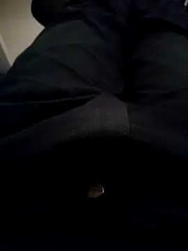 Brutao  online show from March 26, 4:34 pm