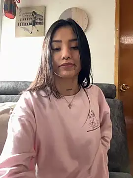 ananya sex1 online show from December 20, 12:49 pm