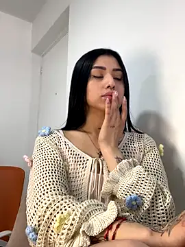 ananya sex1 online show from October 30, 12:28 pm