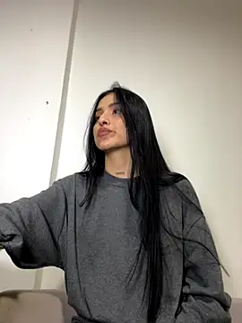 ananya sex1 online show from November 23, 6:02 am