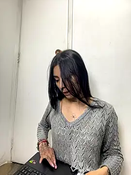 ananya sex1 online show from November 30, 2:15 am