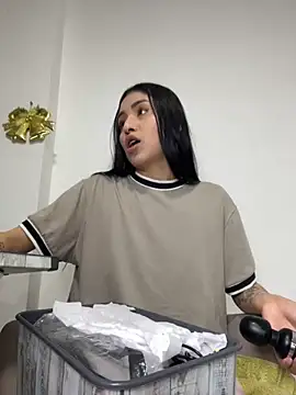 ananya sex1 online show from December 5, 11:19 am