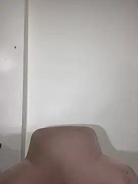 ananya sex1 online show from January 18, 6:17 am