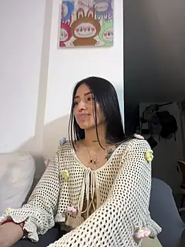 Snapshot of ananya_sex1 chatting on March 7, 6:21 am ananya sex1 online show from March 7, 6:21 am