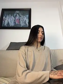 Snapshot of ananya_sex1 chatting on March 10, 6:40 am ananya sex1 online show from March 10, 6:40 am