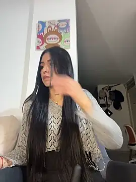 Snapshot of ananya_sex1 chatting on March 13, 9:16 am ananya sex1 online show from March 13, 9:16 am