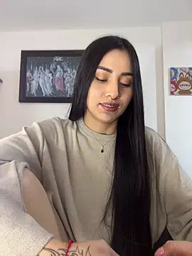 Snapshot of ananya_sex1 chatting on March 22, 5:22 am ananya sex1 online show from March 22, 5:22 am