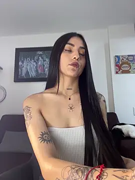 Snapshot of ananya_sex1 chatting on March 26, 5:24 am ananya sex1 online show from March 26, 5:24 am