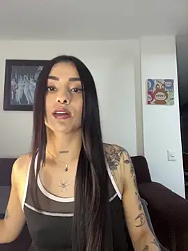 Snapshot of ananya_sex1 chatting on March 27, 5:02 am ananya sex1 online show from March 27, 5:02 am