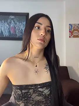 Snapshot of ananya_sex1 chatting on March 29, 5:07 am ananya sex1 online show from March 29, 5:07 am