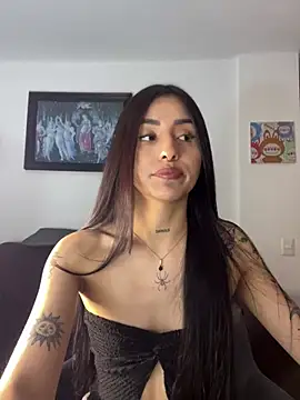 Snapshot of ananya_sex1 chatting on March 30, 6:47 am ananya sex1 online show from March 30, 6:47 am