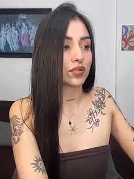 Snapshot of ananya_sex1 chatting on May 16, 6:32 am ananya sex1 online show from May 16, 6:32 am