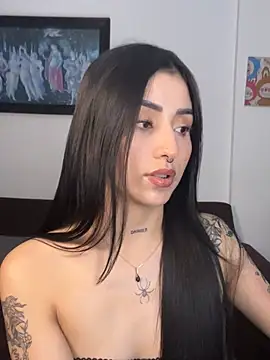 Snapshot of ananya_sex1 chatting on June 11, 5:38 am ananya sex1 online show from June 11, 5:38 am