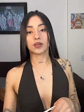 Snapshot of ananya_sex1 chatting on June 17, 6:38 am ananya sex1 online show from June 17, 6:38 am