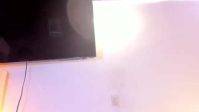 ken rivera online show from December 9, 8:12 pm