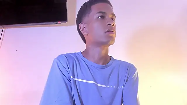 ken rivera online show from December 17, 2:44 am