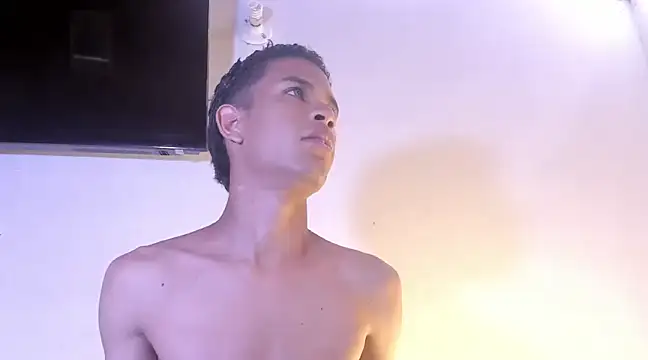 ken rivera online show from February 1, 7:23 pm