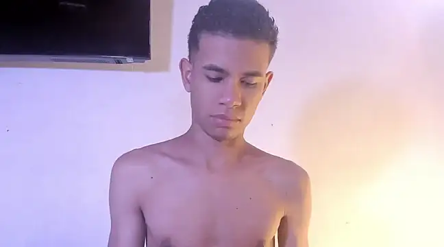 ken rivera online show from March 22, 12:04 pm