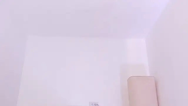 ken rivera online show from November 2, 1:35 pm