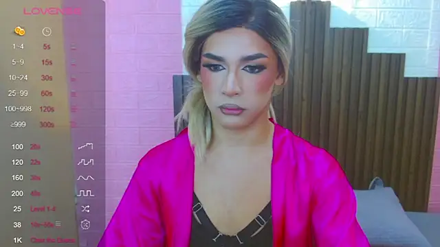 Mike Nourr online show from September 25, 2:59 am