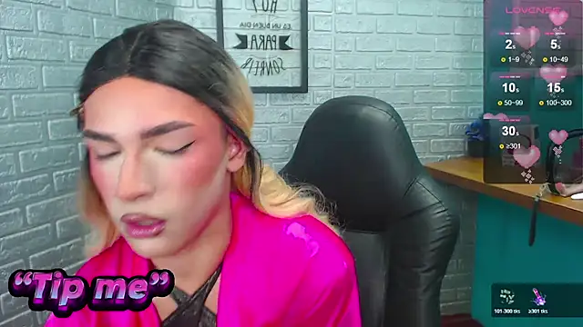 Mike Nourr online show from November 12, 2:45 am