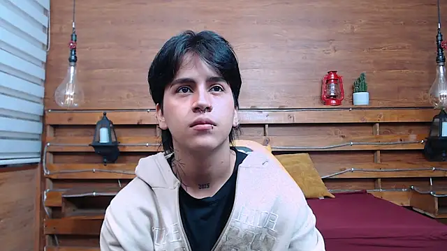 alex 477 online show from October 22, 11:32 am