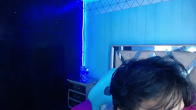 alex 477 online show from January 19, 11:36 am