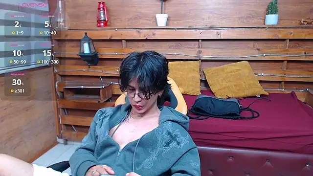 Snapshot of alex_477 chatting on April 1, 1:41 pm alex 477 online show from April 1, 1:41 pm