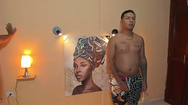 brutal sex room2 online show from February 14, 6:51 pm