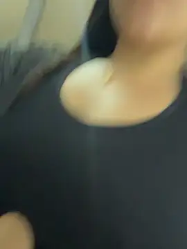 kim monti online show from January 10, 12:58 pm