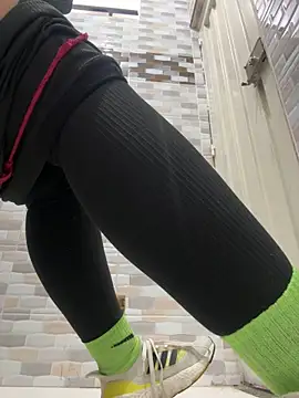 kim monti online show from February 9, 10:14 pm