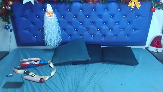 kiwii nasty online show from December 6, 4:36 am