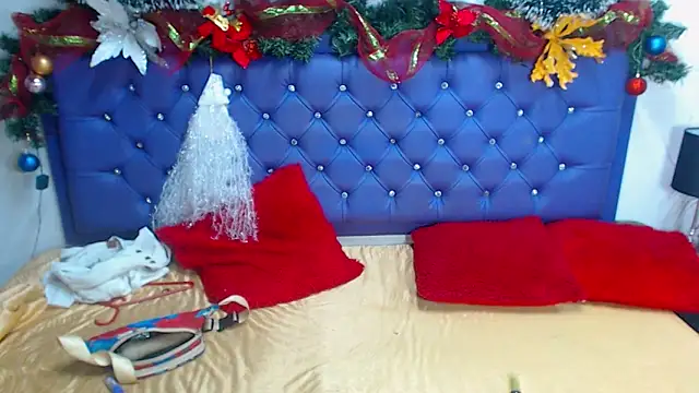 kiwii nasty online show from January 4, 10:24 pm