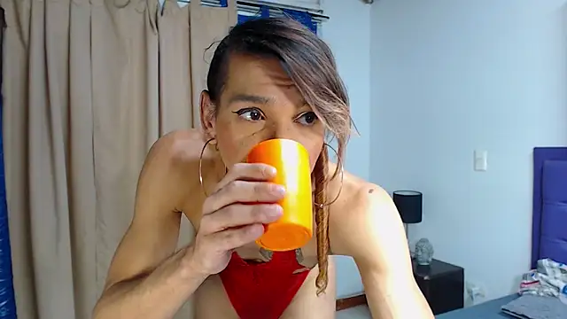 kiwii nasty online show from March 15, 12:47 am